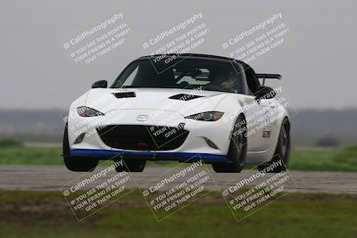 media/Jan-24-2026-Speed Ventures (Sat) [[516b58eadb]]/Green/Session 1 (Sweeper)/